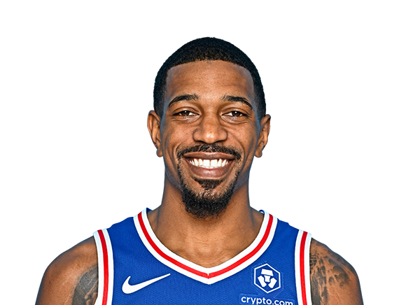 https://img.szhnr.com/img/basketball/player/1581638b6d35baf06cb6fb77b65e73dc.png