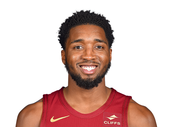 https://img.szhnr.com/img/basketball/player/1976045096d3457728dd355c08d5c742.png