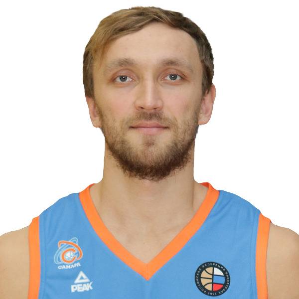 https://img.szhnr.com/img/basketball/player/2b2522680580afe1dfff243014aec286.png