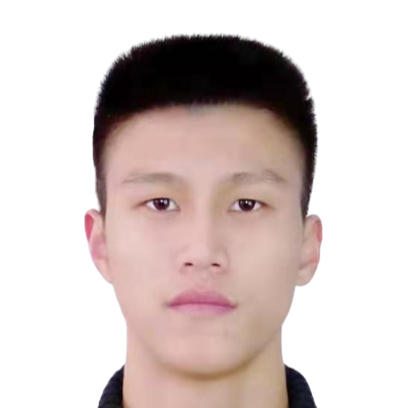 https://img.szhnr.com/img/basketball/player/48a74ae86e66405dafe99fbcbade0fe7.png