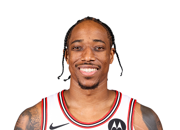 https://img.szhnr.com/img/basketball/player/493cf9a4a1f291b2984d17e60166c0b3.png