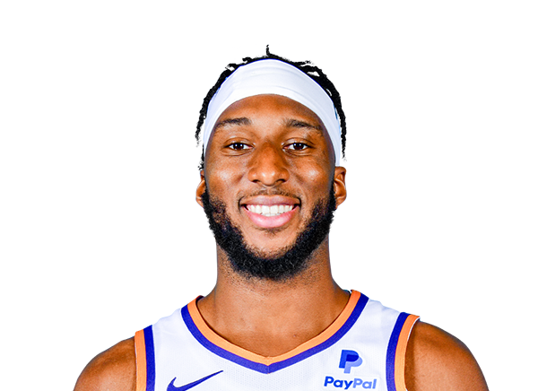 https://img.szhnr.com/img/basketball/player/574d93fd63cf70b2bfbdc3054a394bec.png