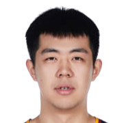 https://img.szhnr.com/img/basketball/player/83bfcb265fadef74d1e7a08d824ba4e7.png