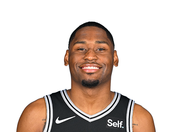 https://img.szhnr.com/img/basketball/player/8f2e1c9353cb82b74f2bf635177467c2.png