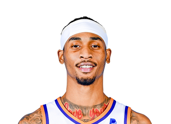 https://img.szhnr.com/img/basketball/player/952c993b8025b8d3e9a1d9523cb006de.png