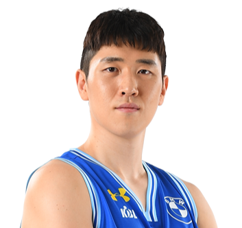 https://img.szhnr.com/img/basketball/player/b1a6c44127feb34c5ada95d8f41c7999.png