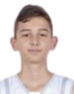 https://img.szhnr.com/img/basketball/player/f648066874c4d946649c8e5a83b0e3b5.png