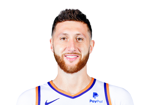 https://img.szhnr.com/img/basketball/player/faf401c8e1fabddb34ec3936e25ce746.png