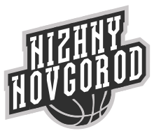 https://img.szhnr.com/img/basketball/team/03a5356740fe60dbc4708df63e1e6139.png