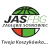 https://img.szhnr.com/img/basketball/team/075c6d74fd41e1a2d1cc7cc0cde5f25d.png