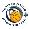 https://img.szhnr.com/img/basketball/team/08f229f3047c436fad8924c26c530970.png