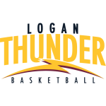 https://img.szhnr.com/img/basketball/team/0a3e00b86eab8193e50fe5cbd607029d.png