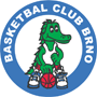 https://img.szhnr.com/img/basketball/team/0aff7a51ed85947dcb3082bfbd9f895a.gif