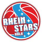 https://img.szhnr.com/img/basketball/team/0fadb00af1d067f95d20b5798e04b3ee.png