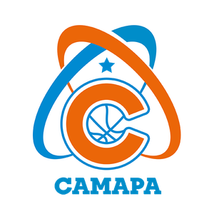 https://img.szhnr.com/img/basketball/team/1741717ee5635347175d89596ece0fc9.png