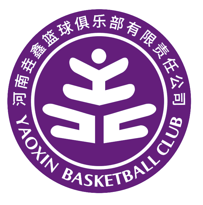 https://img.szhnr.com/img/basketball/team/1896c6a678538ca0bf74b7484c5897e6.png