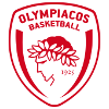 https://img.szhnr.com/img/basketball/team/23e74531b65bda9fd68e6ea835907bba.png