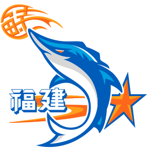 https://img.szhnr.com/img/basketball/team/2428a8c17b5a31163b54cb9502998bbf.png