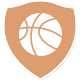 https://img.szhnr.com/img/basketball/team/27ae461ffdde47e3a062e7dc937b371b.png