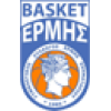 https://img.szhnr.com/img/basketball/team/29f23b34f4a209c33dfaf682581168d0.png