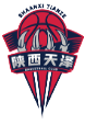 https://img.szhnr.com/img/basketball/team/2c046fb3599d535c058f4dfb24b8657b.png