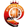 https://img.szhnr.com/img/basketball/team/32330bb9ed9d4fec9e1a8ac9d2c7c6ee.png