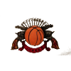 https://img.szhnr.com/img/basketball/team/4a808c9b9bd04099867aa2cb447e5634.png