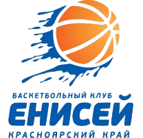 https://img.szhnr.com/img/basketball/team/4d2d0f8932707353f0e49bfa434205cd.png