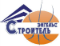 https://img.szhnr.com/img/basketball/team/5253a2e2320648e380cd5b52cfba18c5.gif