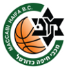 https://img.szhnr.com/img/basketball/team/531d75e9ebffec7e336eec79965c1cf4.png