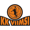 https://img.szhnr.com/img/basketball/team/5530ddc5e99d42bc66ddcf85115534b3.png