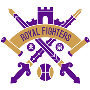 https://img.szhnr.com/img/basketball/team/559cfc139ec9e214e54b4ddae5d1cba7.png