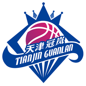 https://img.szhnr.com/img/basketball/team/55fd4ea1ce12a88ffee1501f82fe8561.png