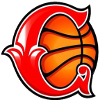 https://img.szhnr.com/img/basketball/team/60606369e7f640d99d93b64c2cd99d67.png