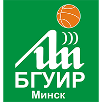 https://img.szhnr.com/img/basketball/team/6593fc51711f06e7c33ed8f27fffb051.png