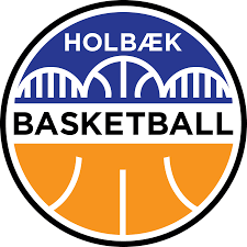 https://img.szhnr.com/img/basketball/team/66acf4cbdf9d83411507a782198cb77f.png