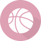 https://img.szhnr.com/img/basketball/team/6ae34546925bec8e9bb2ed84f50f4985.png