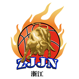 https://img.szhnr.com/img/basketball/team/72f4b5ba888537eb2e2cff018ecd71ba.png