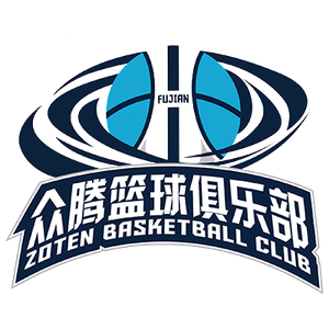 https://img.szhnr.com/img/basketball/team/7427c257533031c46e33575027d0ab6c.png