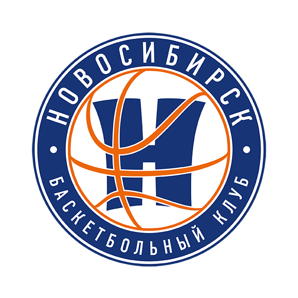 https://img.szhnr.com/img/basketball/team/7585fa9d8759d93ff6c479361e294dd6.png