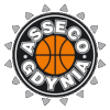 https://img.szhnr.com/img/basketball/team/7867484d13e764d133889a17852c3d8a.png