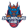 https://img.szhnr.com/img/basketball/team/7a5dd1e3f6bffdc47b90bea563134aa2.png