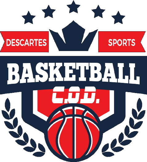 https://img.szhnr.com/img/basketball/team/7c6d88c201b8bc5f1028c4254b283efb.png