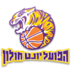 https://img.szhnr.com/img/basketball/team/80dee56076750cdb3a40d8bf80ec2af2.png