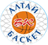 https://img.szhnr.com/img/basketball/team/81c17357445c4a01ab095acd05276f22.png