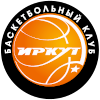 https://img.szhnr.com/img/basketball/team/81fee0b3a3391b14b5bd967912f3d18b.png