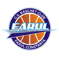 https://img.szhnr.com/img/basketball/team/82d0bbcfe07b88ef074958f95bf52019.png