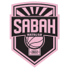 https://img.szhnr.com/img/basketball/team/8e030f0d00ce90fe590cf19656d2016f.png