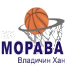 https://img.szhnr.com/img/basketball/team/99444d3e8b3312cb86ddb9b7a4d49915.png