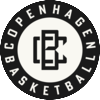 https://img.szhnr.com/img/basketball/team/9b5086ced9f749c2ff07f1ab8ab365ce.png